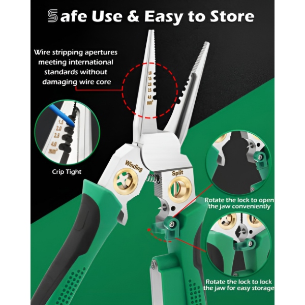 POWERPLIERS-3831127613941-EN-6__110825
