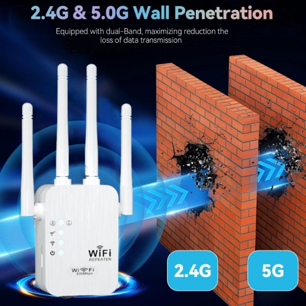 WIFINA-3831127624287-EN-2__111125