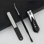 NAILPRO