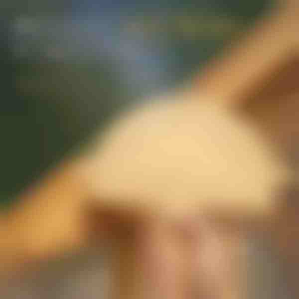 Ακριβές εργαλείο μέτρησης γωνιών | ANGRULER