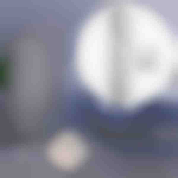 Αθόρυβος αυτόματος μηχανισμός κλεισίματος πόρτας – Ρυθμιζόμενη τάση, ατσάλι | AUTOHENG