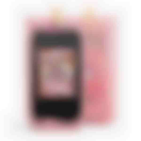 Εκπαιδευτικό παιδικό παιχνίδι smartphone | RINGRANG