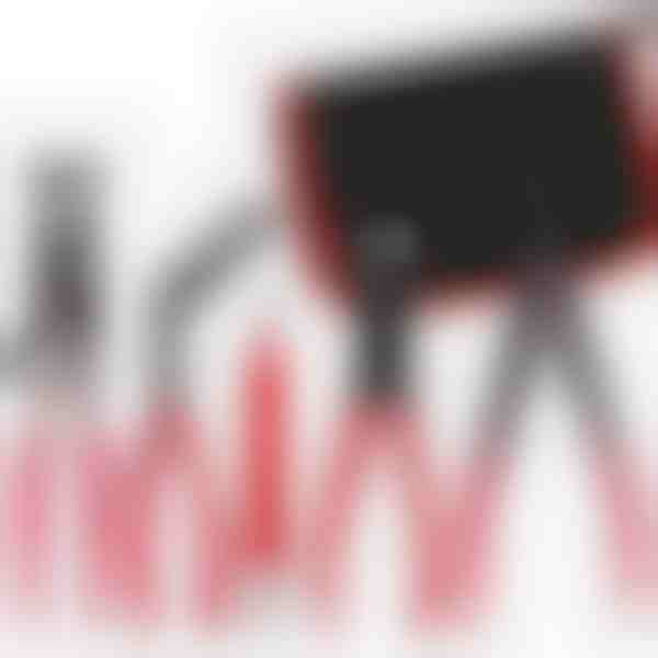Σετ 5-σε-1 επαγγελματικές πένσες για σφιγκτήρες σωλήνων | CLAMPRO