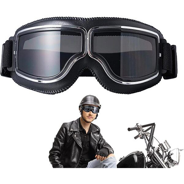 Προστατευτικά γυαλιά οδήγησης | MOTOGGLES