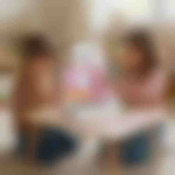 Μαγνητικά εκπαιδευτικά τουβλάκια | PUZZMAG