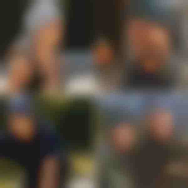 Κάλυμμα κράνους απορρόφησης υγρασίας (3 τεμ./σετ) | ELASCAP