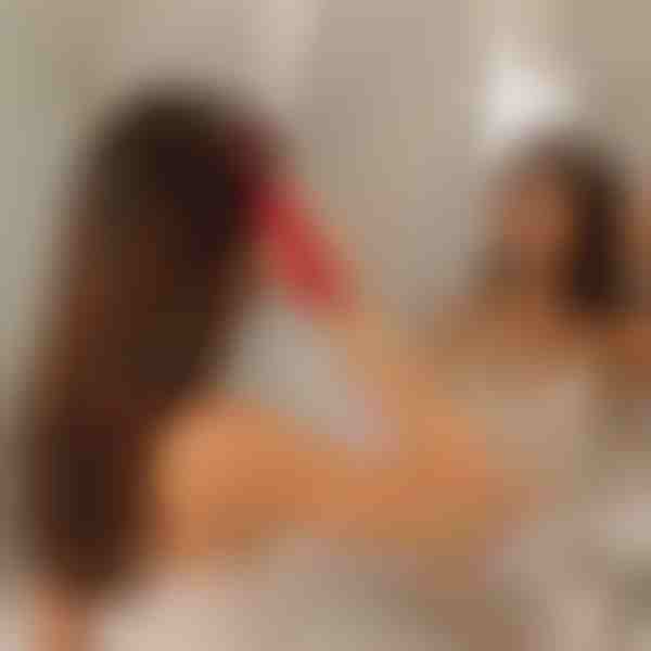 Βούρτσα αναζωογόνησης τριχωτού της κεφαλής | GROWNETIC