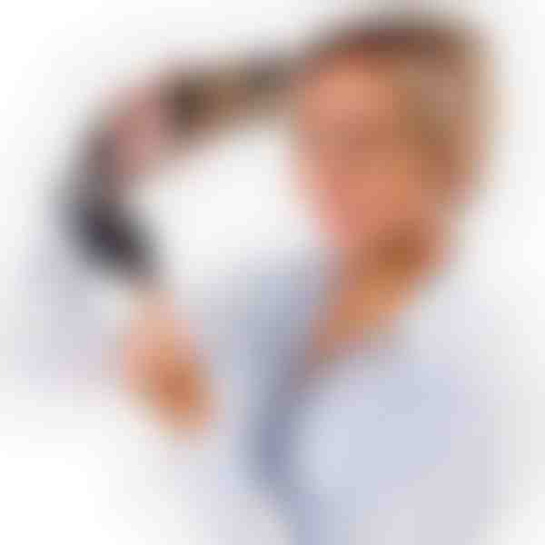 Πτυσσόμενος καθρέφτης πολλαπλών γωνιών | MIRFLEX