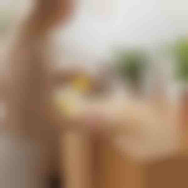 Σπρέι αποκατάστασης φυσικού ξύλου | SHINEBEE