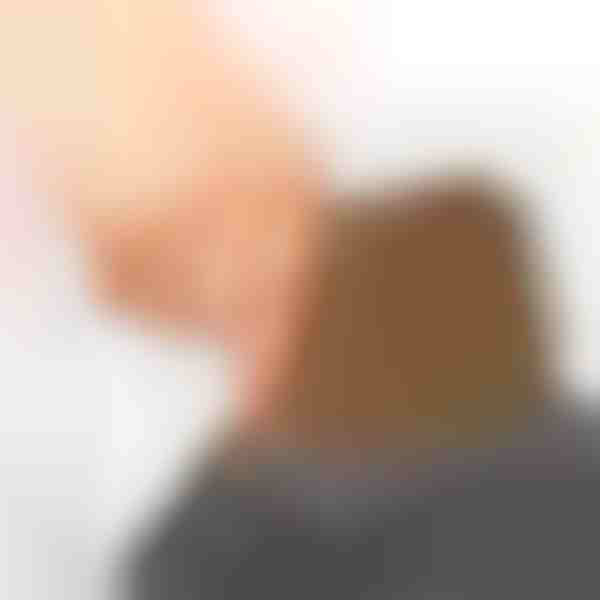 Ασφαλές δερμάτινο πορτοφόλι με φερμουάρ | ZIPPWAL