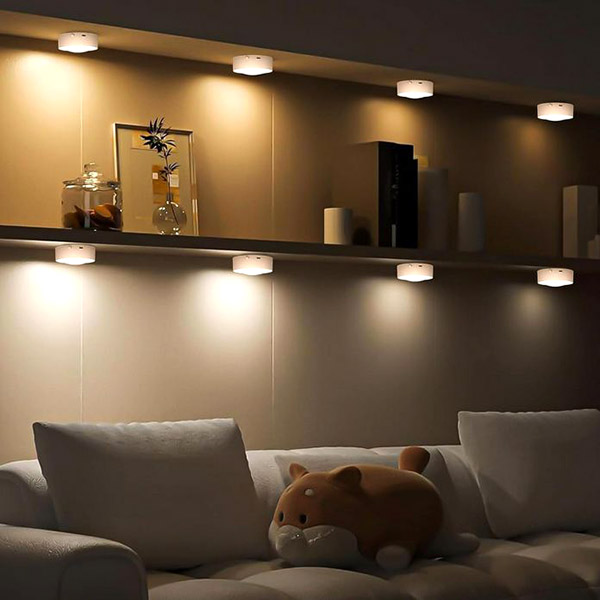 LUMISIGN