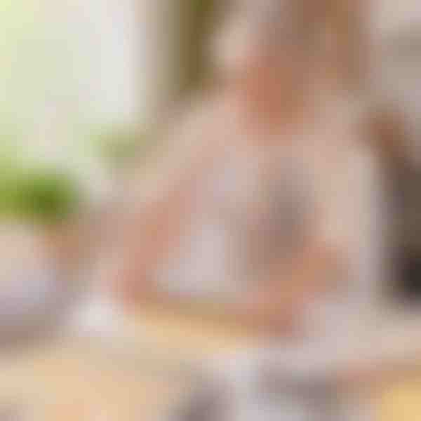 Ρυθμιζόμενος πλάστης με δαχτυλίδια πάχους και χάρακα | THICKROLL