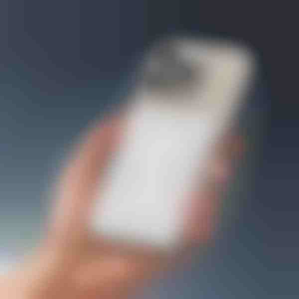 Μαγνητικό Power Bank Ελευθερίας Φόρτισης | MAGPOWBANK